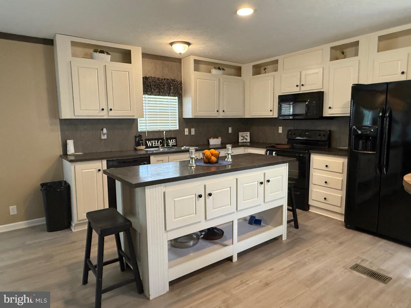 DESU2086154-803884851852-2025-06-16-21-43-58 6 Shannon Street | Delmar, DE Real Estate For Sale | MLS# Desu2086154  - Jack Lingo REALTOR