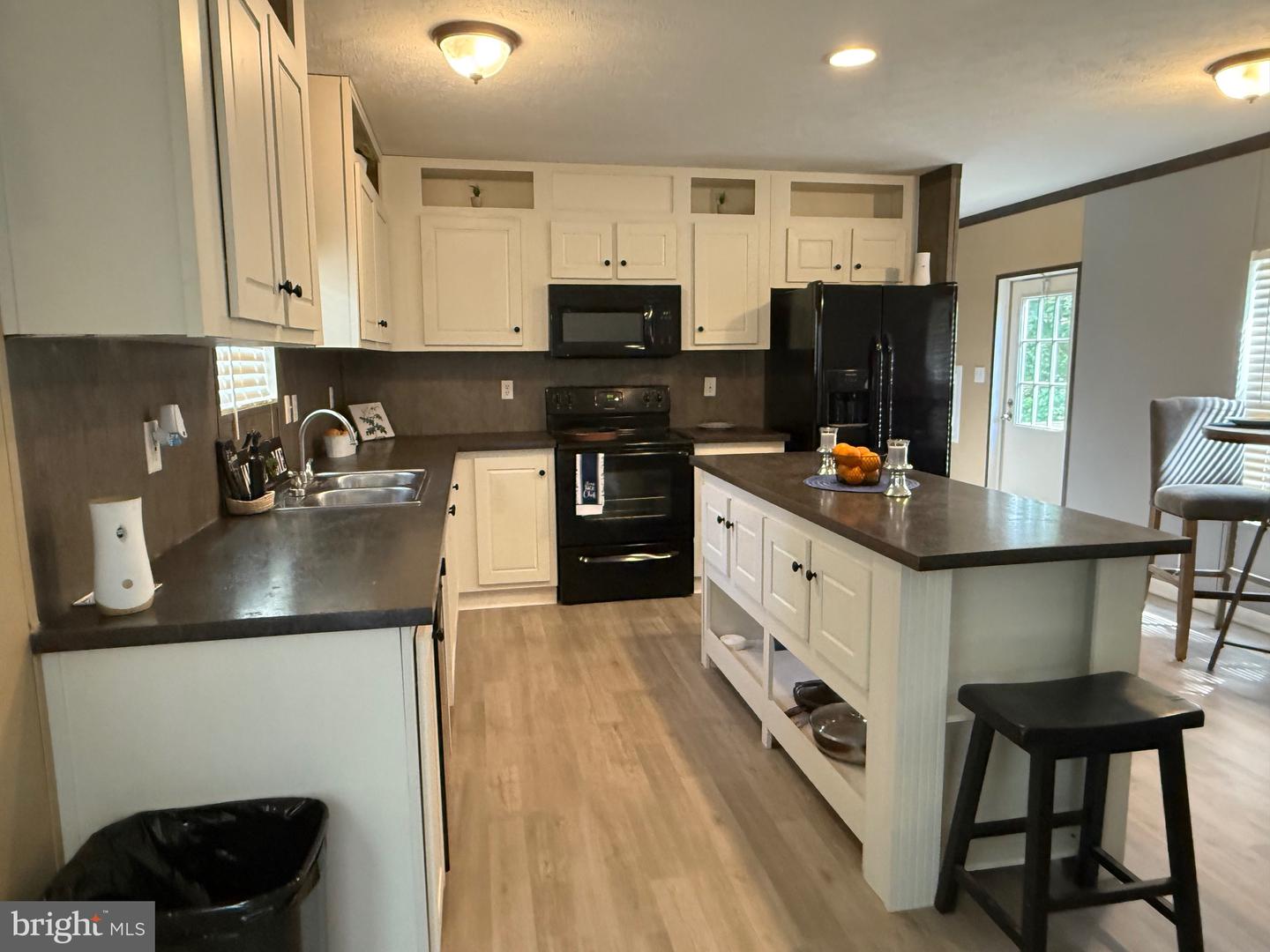 DESU2086154-803884851946-2025-06-16-21-43-57 6 Shannon Street | Delmar, DE Real Estate For Sale | MLS# Desu2086154  - Jack Lingo REALTOR