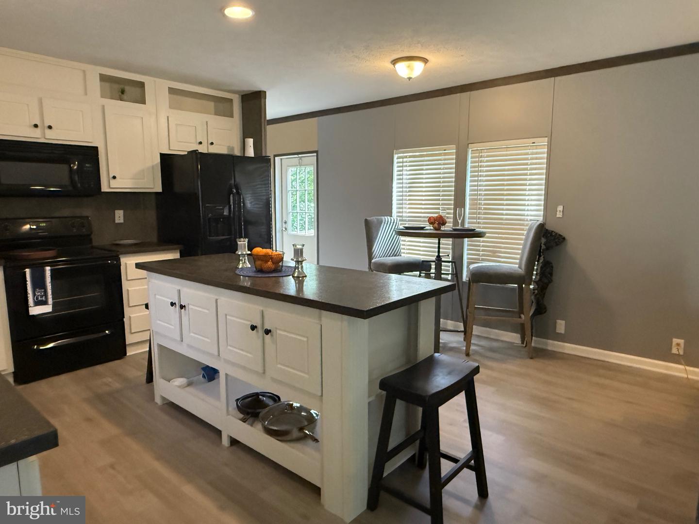 DESU2086154-803884852018-2025-06-16-21-43-56 6 Shannon Street | Delmar, DE Real Estate For Sale | MLS# Desu2086154  - Jack Lingo REALTOR