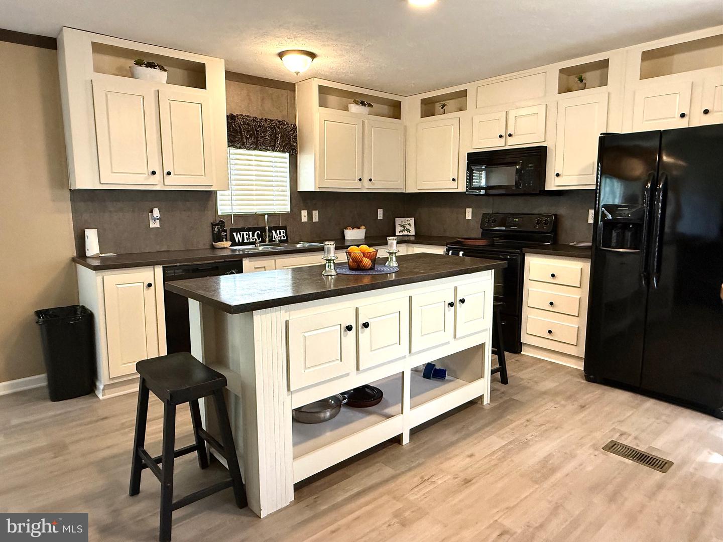 DESU2086154-803884852108-2025-06-16-21-43-58 6 Shannon Street | Delmar, DE Real Estate For Sale | MLS# Desu2086154  - Jack Lingo REALTOR