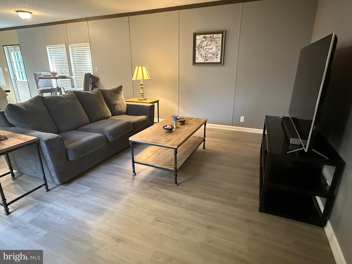 DESU2086154-803884852160-2025-06-16-21-43-58 6 Shannon Street | Delmar, DE Real Estate For Sale | MLS# Desu2086154  - Jack Lingo REALTOR
