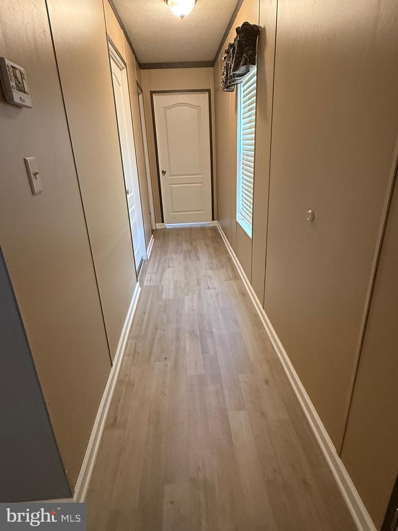 DESU2086154-803884852288-2025-06-16-21-43-58 6 Shannon Street | Delmar, DE Real Estate For Sale | MLS# Desu2086154  - Jack Lingo REALTOR