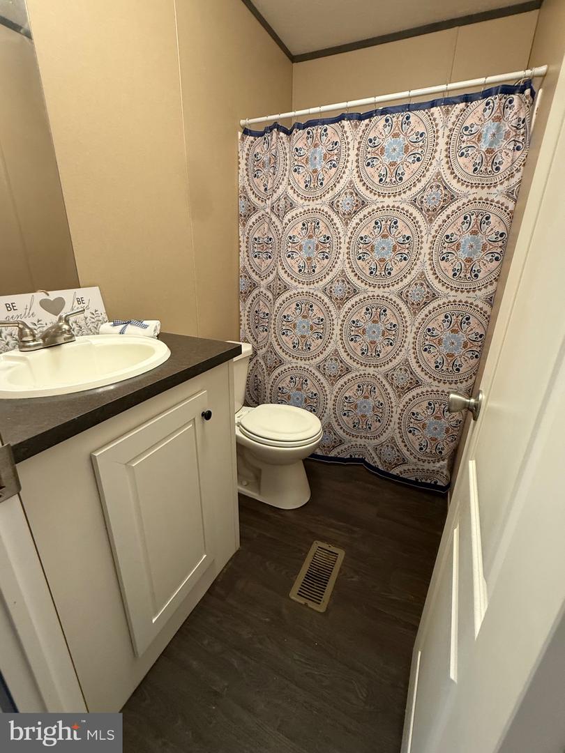 DESU2086154-803884852374-2025-06-16-21-43-57 6 Shannon Street | Delmar, DE Real Estate For Sale | MLS# Desu2086154  - Jack Lingo REALTOR