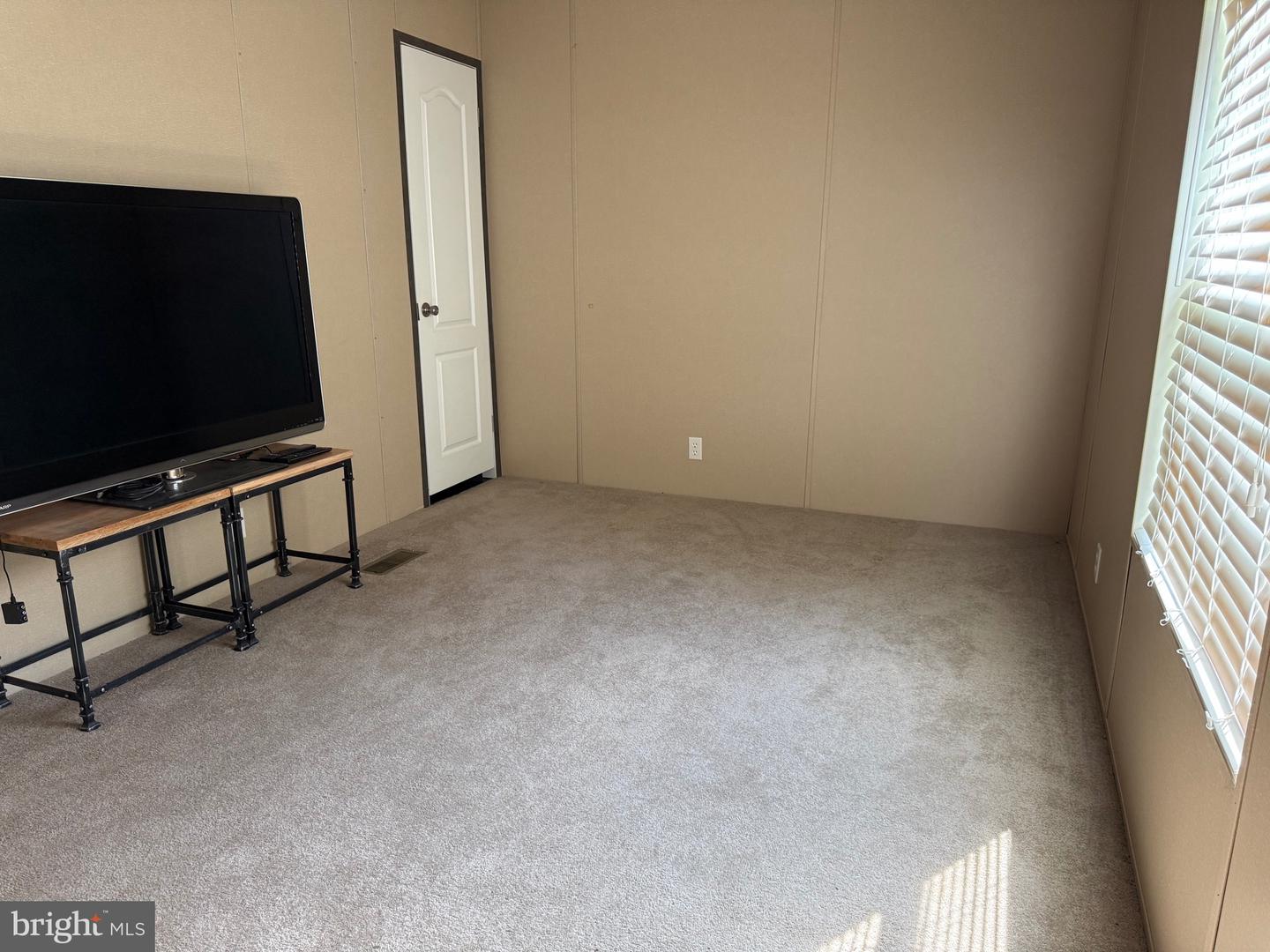 DESU2086154-803884852424-2025-06-16-21-43-58 6 Shannon Street | Delmar, DE Real Estate For Sale | MLS# Desu2086154  - Jack Lingo REALTOR