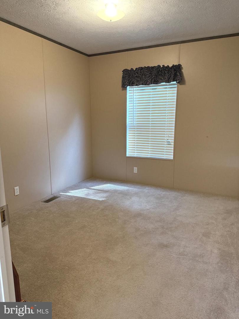 DESU2086154-803884852614-2025-06-16-21-43-58 6 Shannon Street | Delmar, DE Real Estate For Sale | MLS# Desu2086154  - Jack Lingo REALTOR