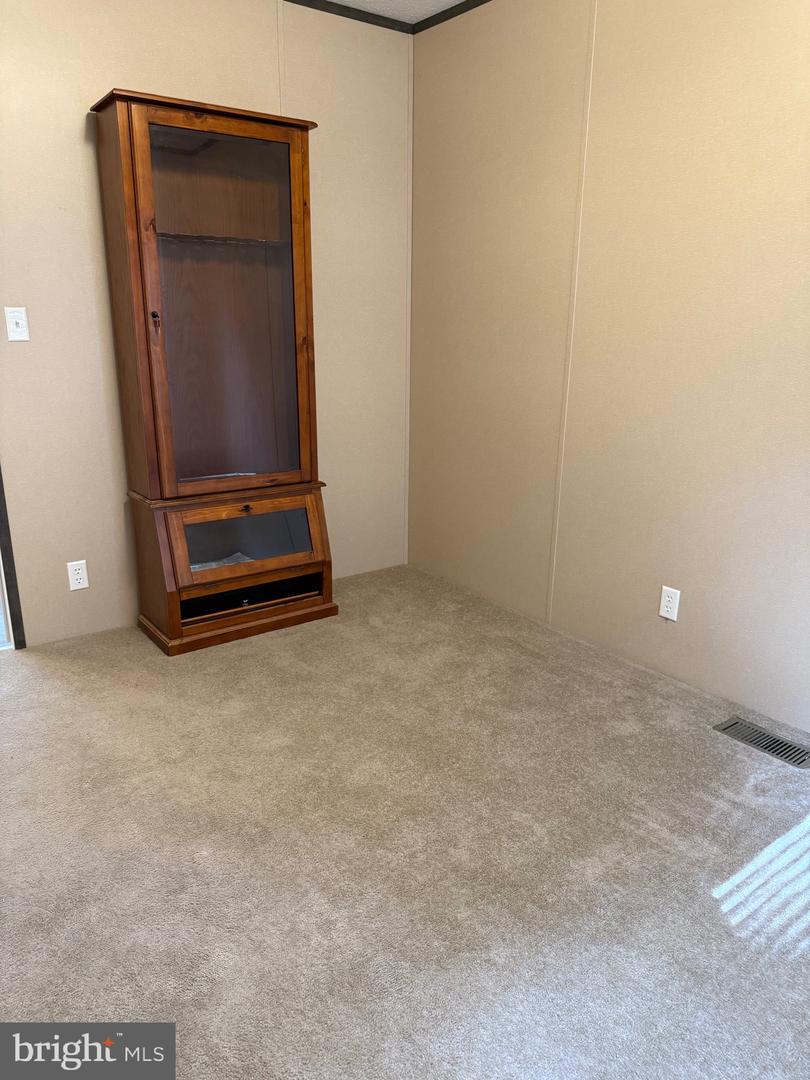 DESU2086154-803884852654-2025-06-16-21-43-56 6 Shannon Street | Delmar, DE Real Estate For Sale | MLS# Desu2086154  - Jack Lingo REALTOR