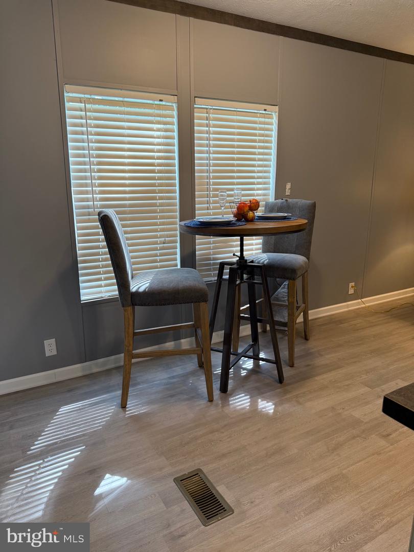 DESU2086154-803884852730-2025-06-16-21-43-56 6 Shannon Street | Delmar, DE Real Estate For Sale | MLS# Desu2086154  - Jack Lingo REALTOR