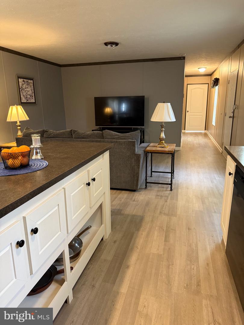 DESU2086154-803884852752-2025-06-16-21-43-57 6 Shannon Street | Delmar, DE Real Estate For Sale | MLS# Desu2086154  - Jack Lingo REALTOR