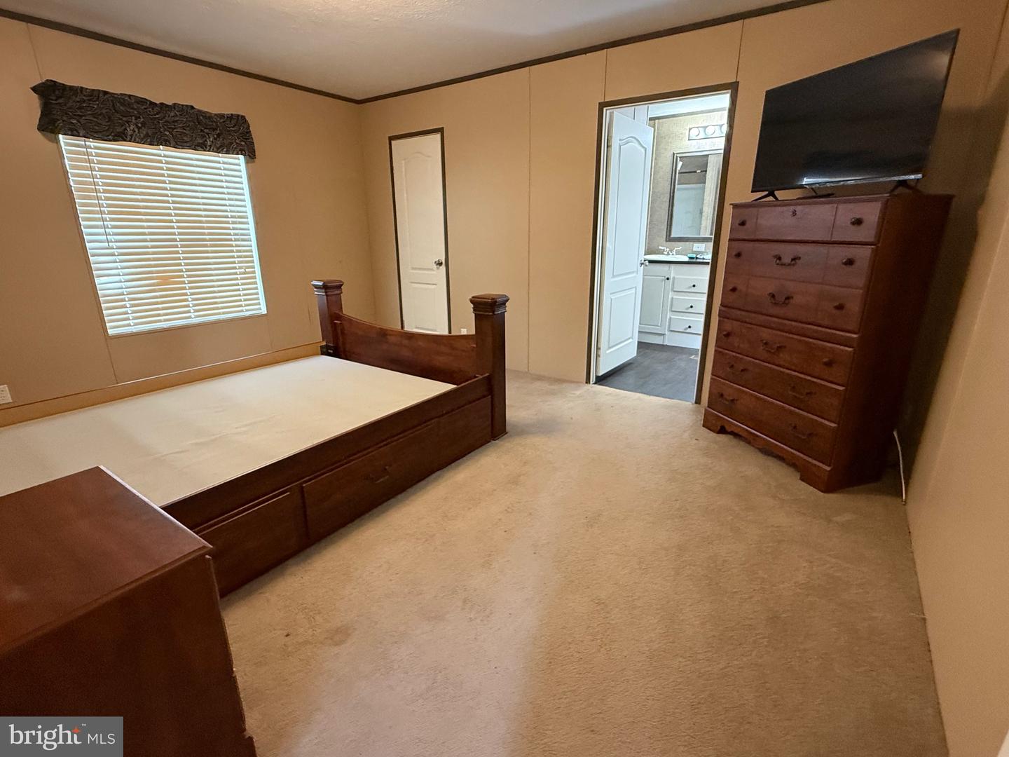 DESU2086154-803884852882-2025-06-16-21-43-57 6 Shannon Street | Delmar, DE Real Estate For Sale | MLS# Desu2086154  - Jack Lingo REALTOR