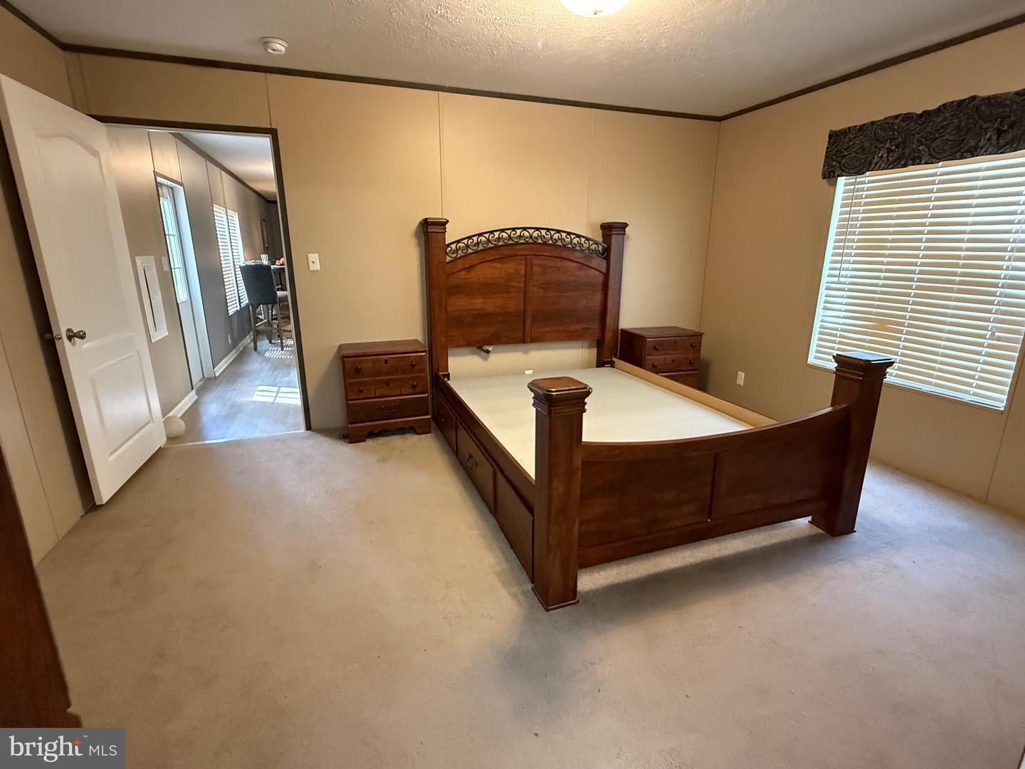 DESU2086154-803884853126-2025-06-16-21-43-58 6 Shannon Street | Delmar, DE Real Estate For Sale | MLS# Desu2086154  - Jack Lingo REALTOR