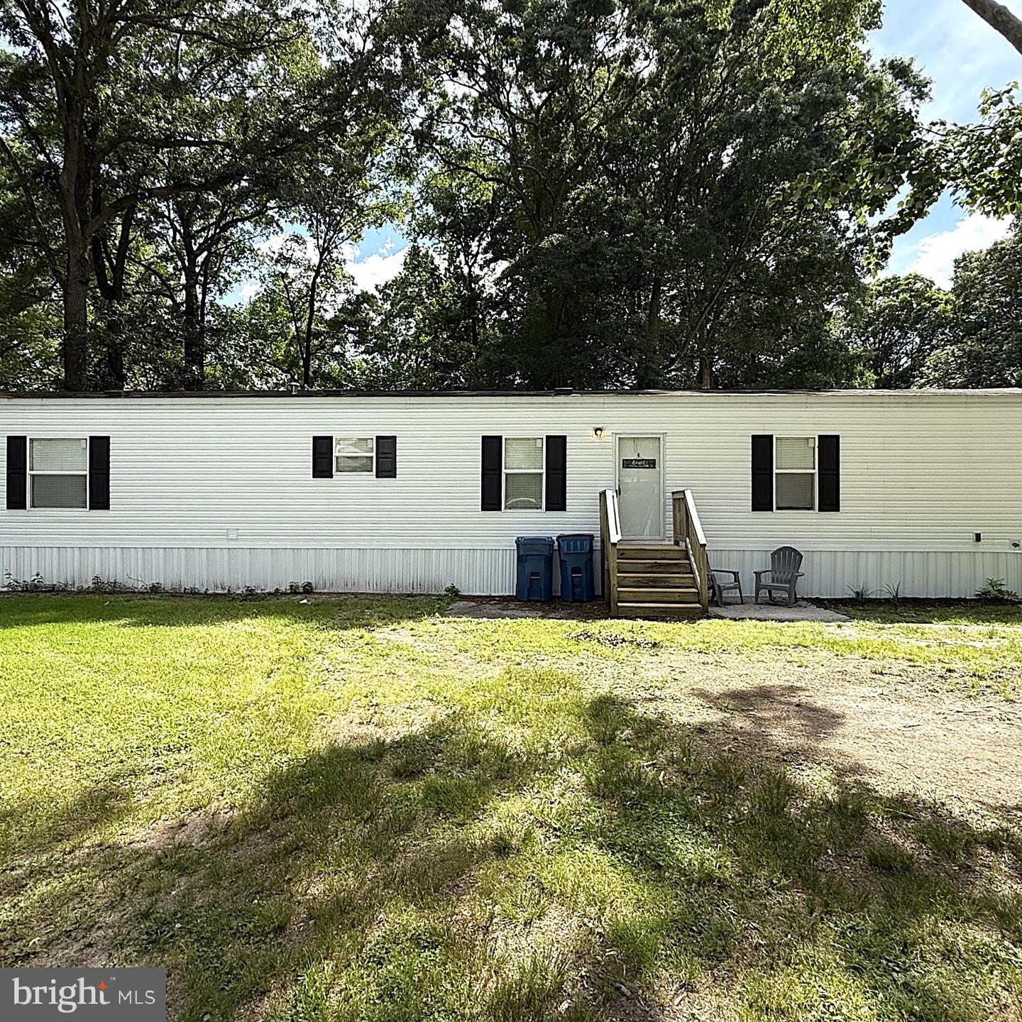 DESU2086154-803884973162-2025-06-16-21-43-57 6 Shannon Street | Delmar, DE Real Estate For Sale | MLS# Desu2086154  - Jack Lingo REALTOR