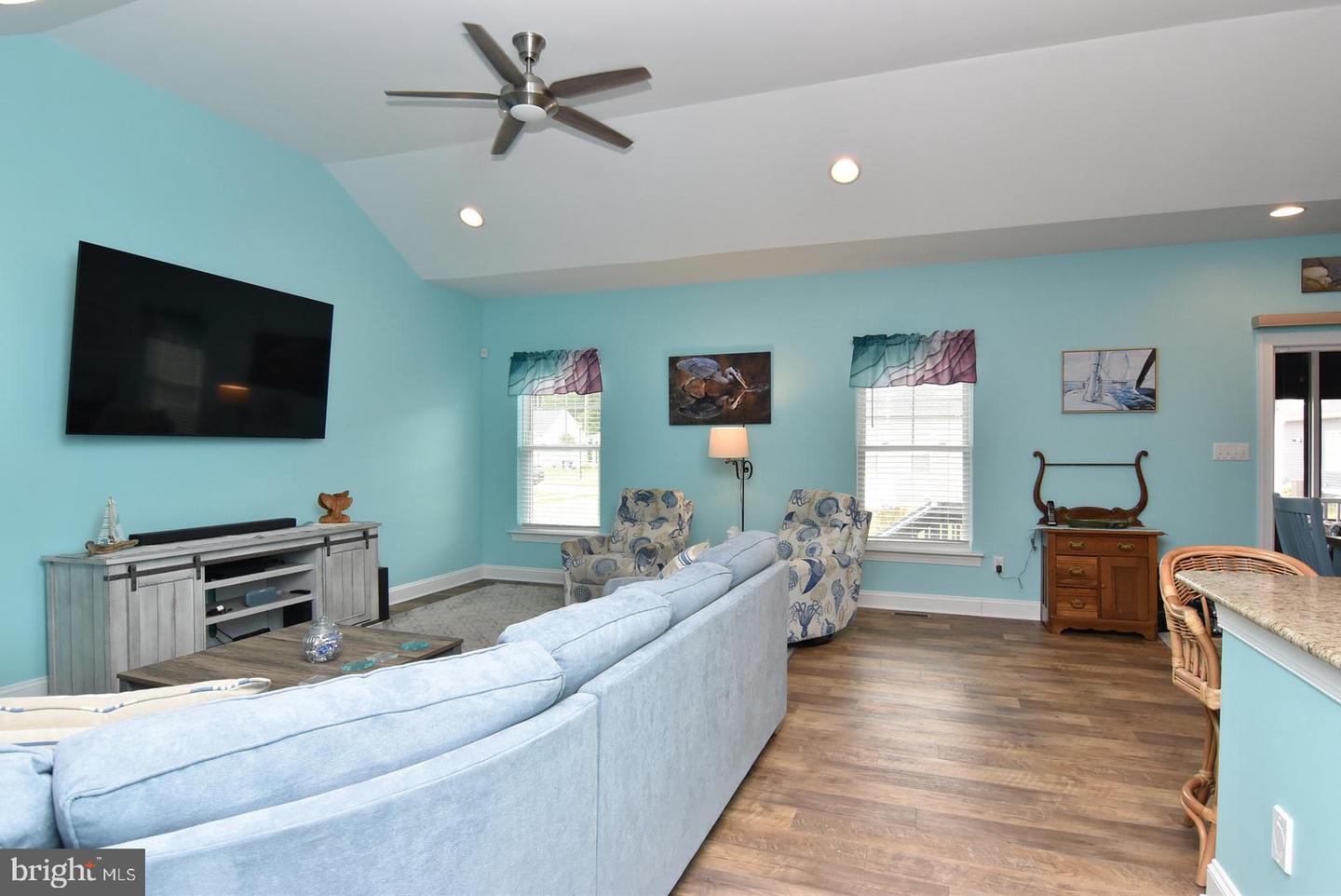 DESU2086156-803849405260-2025-06-11-12-11-28 22546 Bradbury Way | Georgetown, DE Real Estate For Sale | MLS# Desu2086156  - Jack Lingo REALTOR