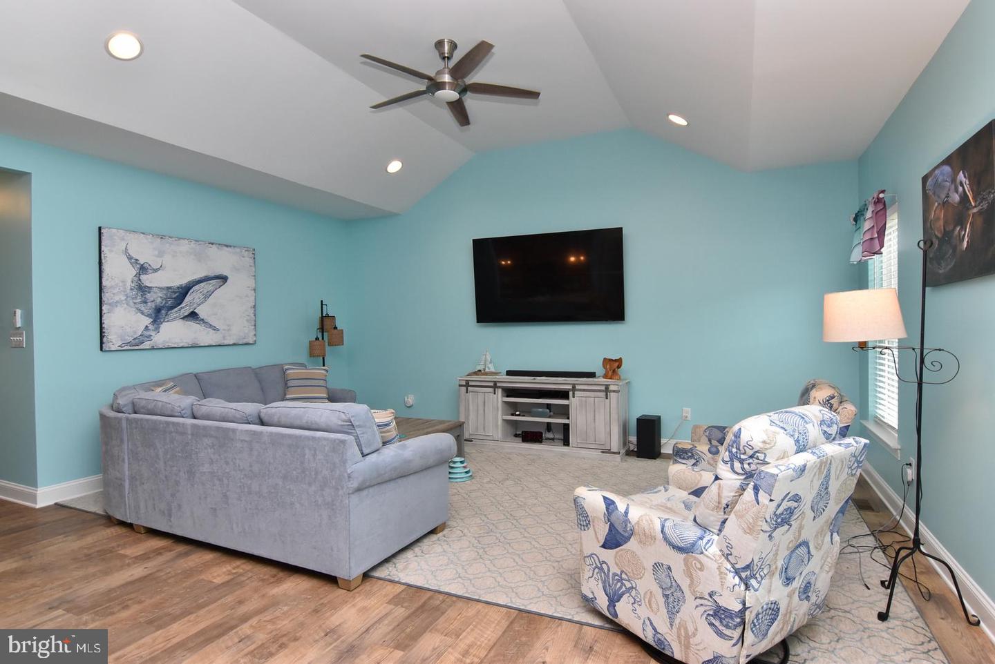 DESU2086156-803849405690-2025-06-11-12-11-29 22546 Bradbury Way | Georgetown, DE Real Estate For Sale | MLS# Desu2086156  - Jack Lingo REALTOR