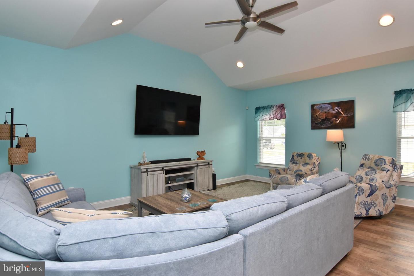 DESU2086156-803849406618-2025-06-11-12-11-26 22546 Bradbury Way | Georgetown, DE Real Estate For Sale | MLS# Desu2086156  - Jack Lingo REALTOR