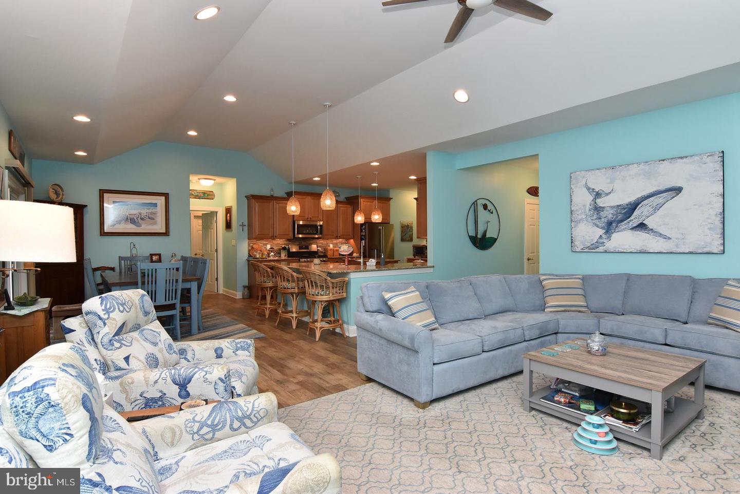 DESU2086156-803849407352-2025-06-11-12-11-29 22546 Bradbury Way | Georgetown, DE Real Estate For Sale | MLS# Desu2086156  - Jack Lingo REALTOR
