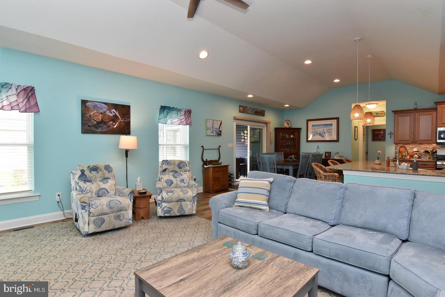 DESU2086156-803849408228-2025-06-11-12-11-29 22546 Bradbury Way | Georgetown, DE Real Estate For Sale | MLS# Desu2086156  - Jack Lingo REALTOR