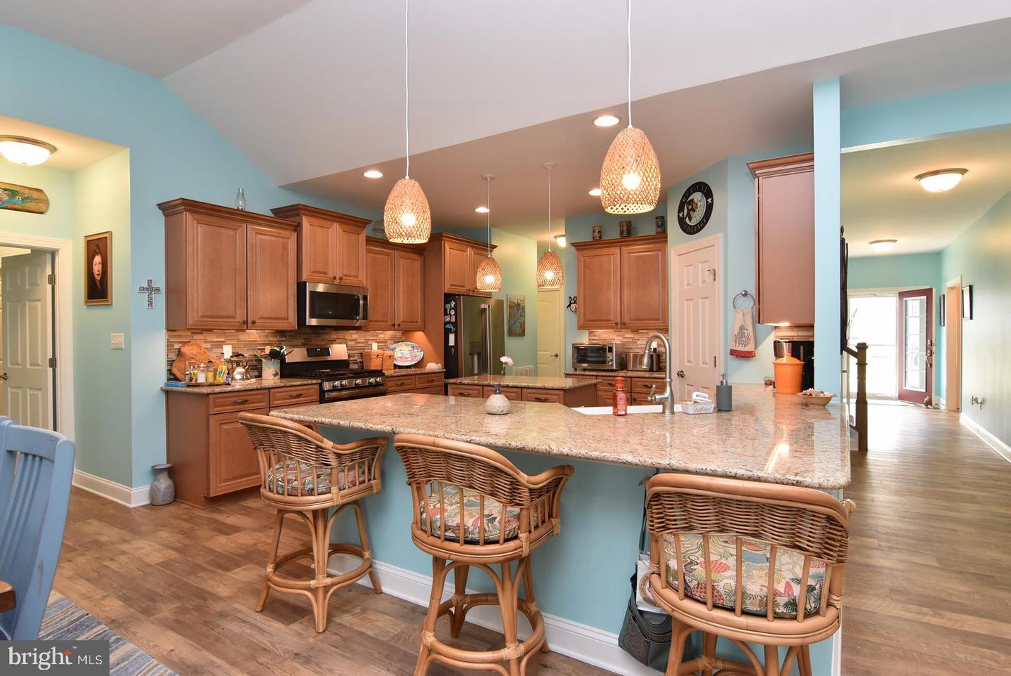 DESU2086156-803849410402-2025-06-11-12-11-29 22546 Bradbury Way | Georgetown, DE Real Estate For Sale | MLS# Desu2086156  - Jack Lingo REALTOR