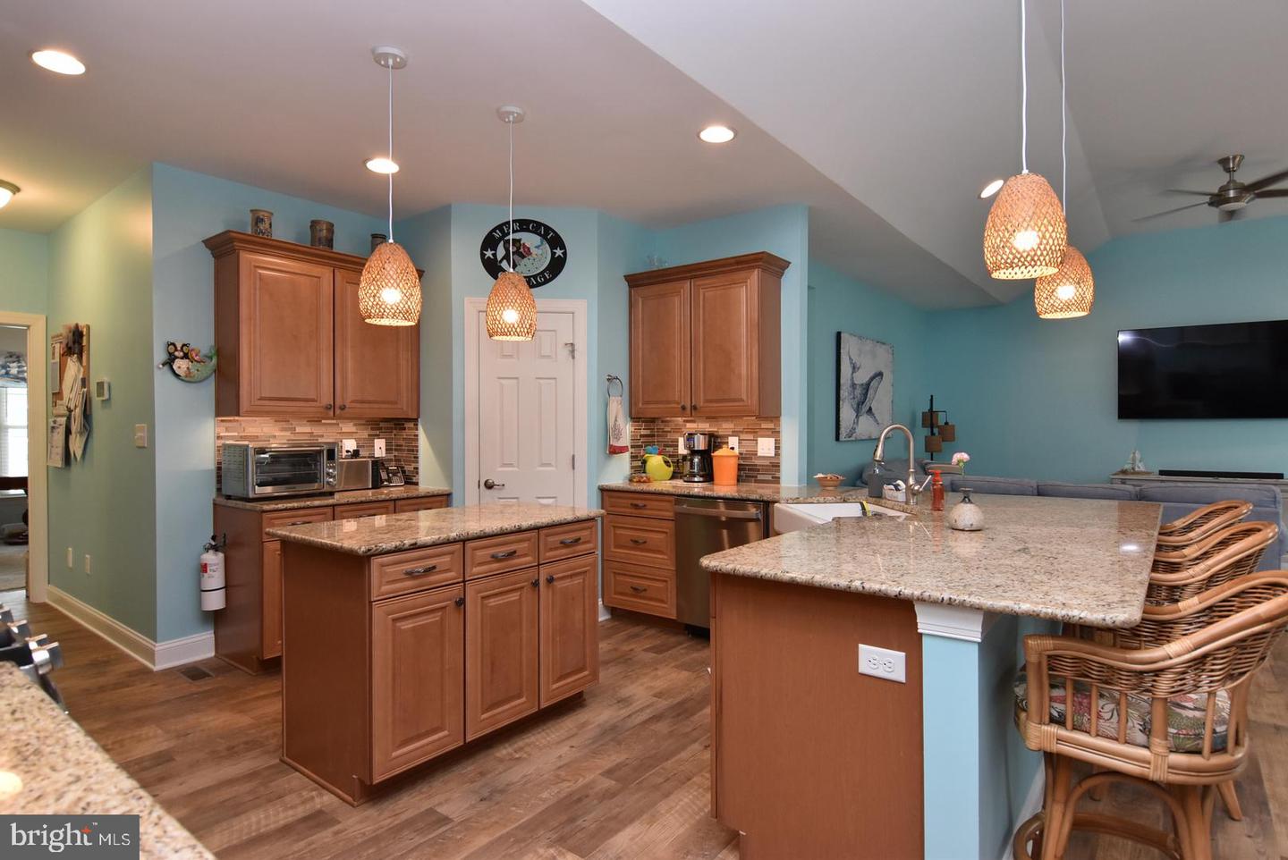 DESU2086156-803849411190-2025-06-11-12-11-29 22546 Bradbury Way | Georgetown, DE Real Estate For Sale | MLS# Desu2086156  - Jack Lingo REALTOR