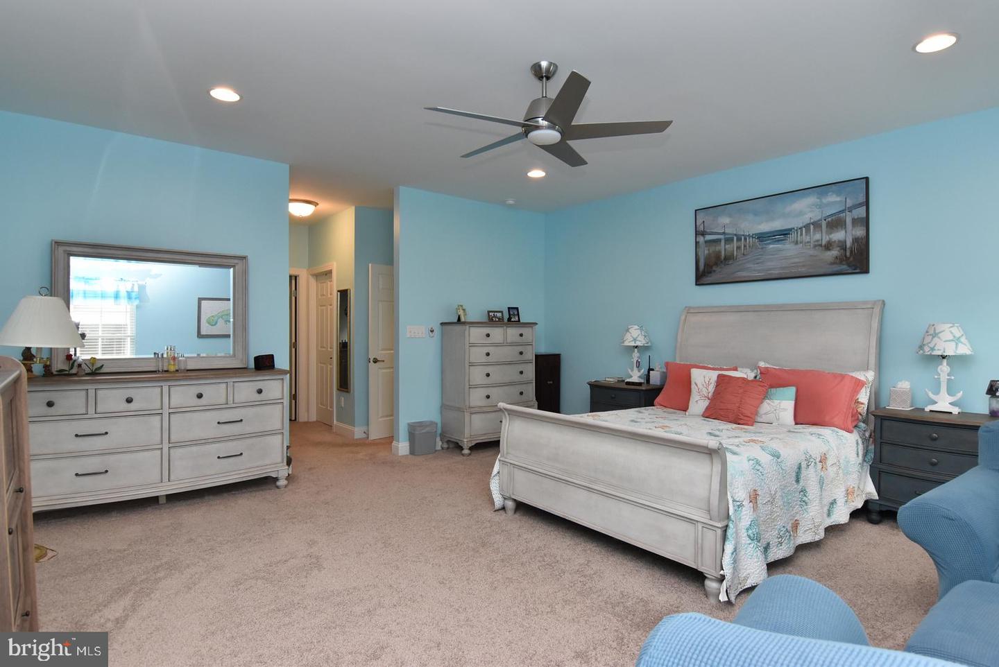 DESU2086156-803849412420-2025-06-11-12-11-28 22546 Bradbury Way | Georgetown, DE Real Estate For Sale | MLS# Desu2086156  - Jack Lingo REALTOR