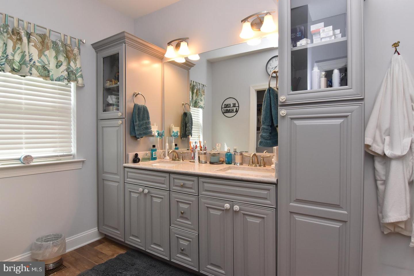 DESU2086156-803849413140-2025-06-11-12-11-26 22546 Bradbury Way | Georgetown, DE Real Estate For Sale | MLS# Desu2086156  - Jack Lingo REALTOR