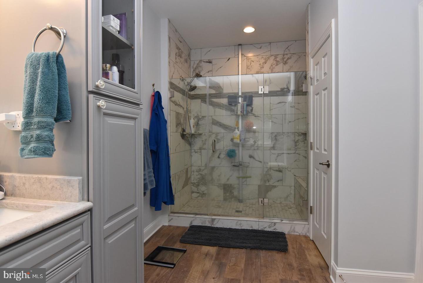 DESU2086156-803849413780-2025-06-11-12-11-26 22546 Bradbury Way | Georgetown, DE Real Estate For Sale | MLS# Desu2086156  - Jack Lingo REALTOR