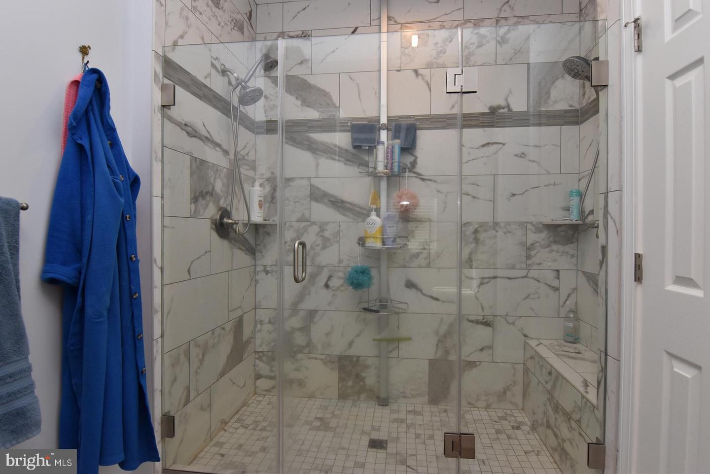 DESU2086156-803849414214-2025-06-11-12-11-28 22546 Bradbury Way | Georgetown, DE Real Estate For Sale | MLS# Desu2086156  - Jack Lingo REALTOR