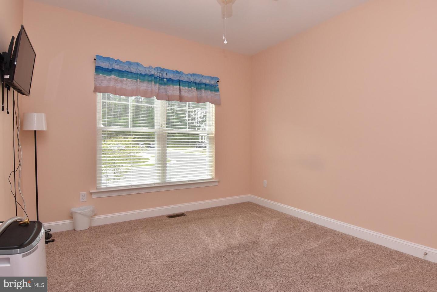 DESU2086156-803849414782-2025-06-11-12-11-29 22546 Bradbury Way | Georgetown, DE Real Estate For Sale | MLS# Desu2086156  - Jack Lingo REALTOR