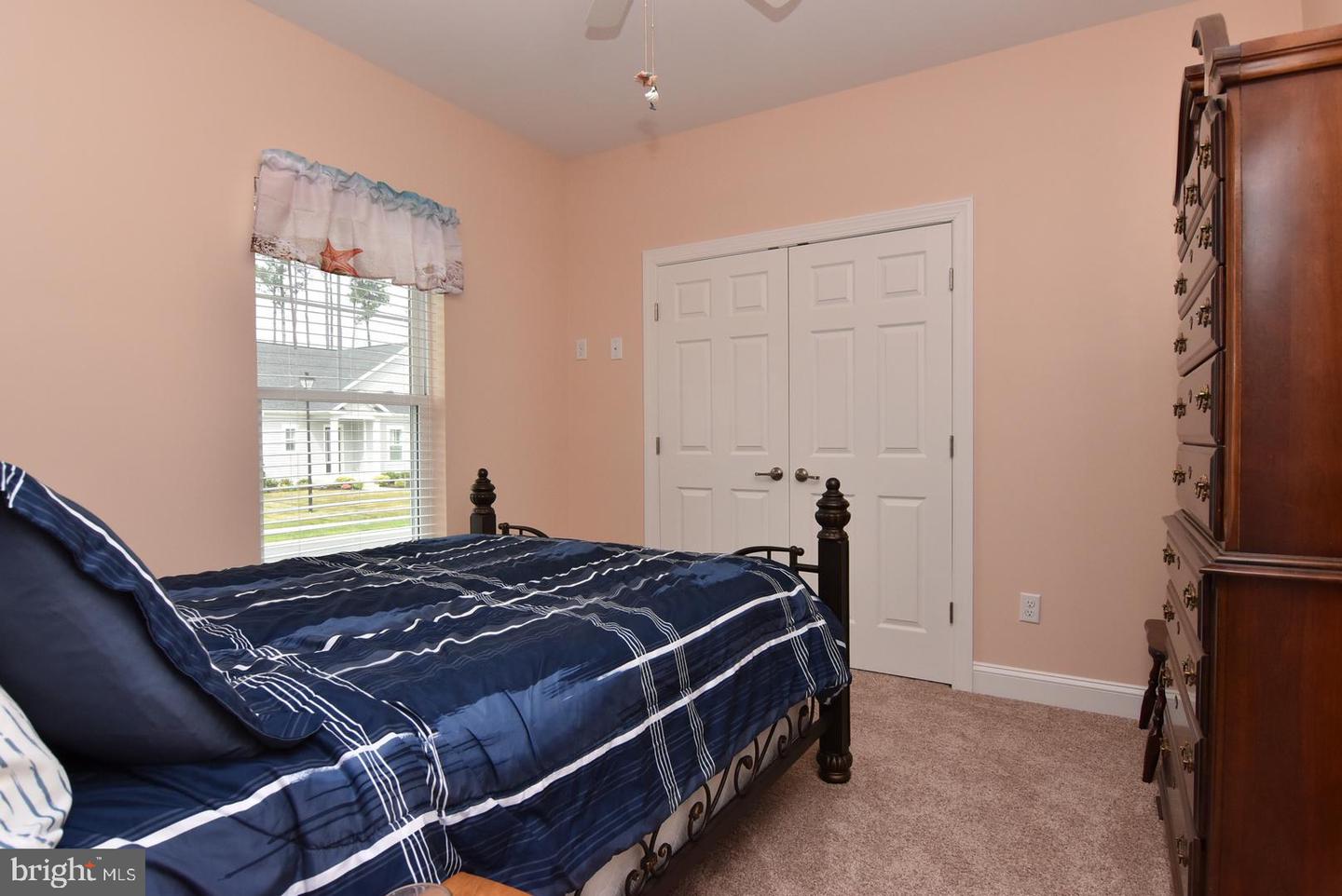 DESU2086156-803849415406-2025-06-11-12-11-30 22546 Bradbury Way | Georgetown, DE Real Estate For Sale | MLS# Desu2086156  - Jack Lingo REALTOR