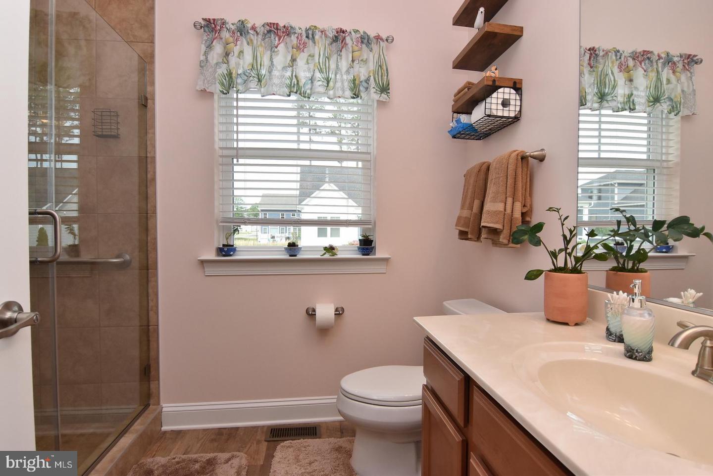 DESU2086156-803849415824-2025-06-11-12-11-26 22546 Bradbury Way | Georgetown, DE Real Estate For Sale | MLS# Desu2086156  - Jack Lingo REALTOR