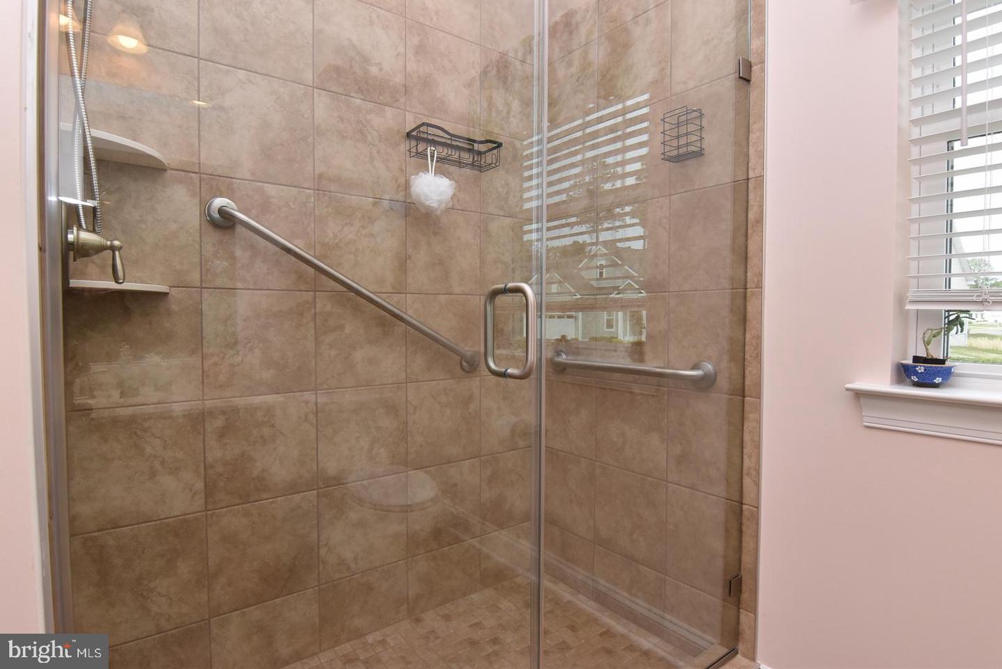 DESU2086156-803849416984-2025-06-11-12-11-26 22546 Bradbury Way | Georgetown, DE Real Estate For Sale | MLS# Desu2086156  - Jack Lingo REALTOR