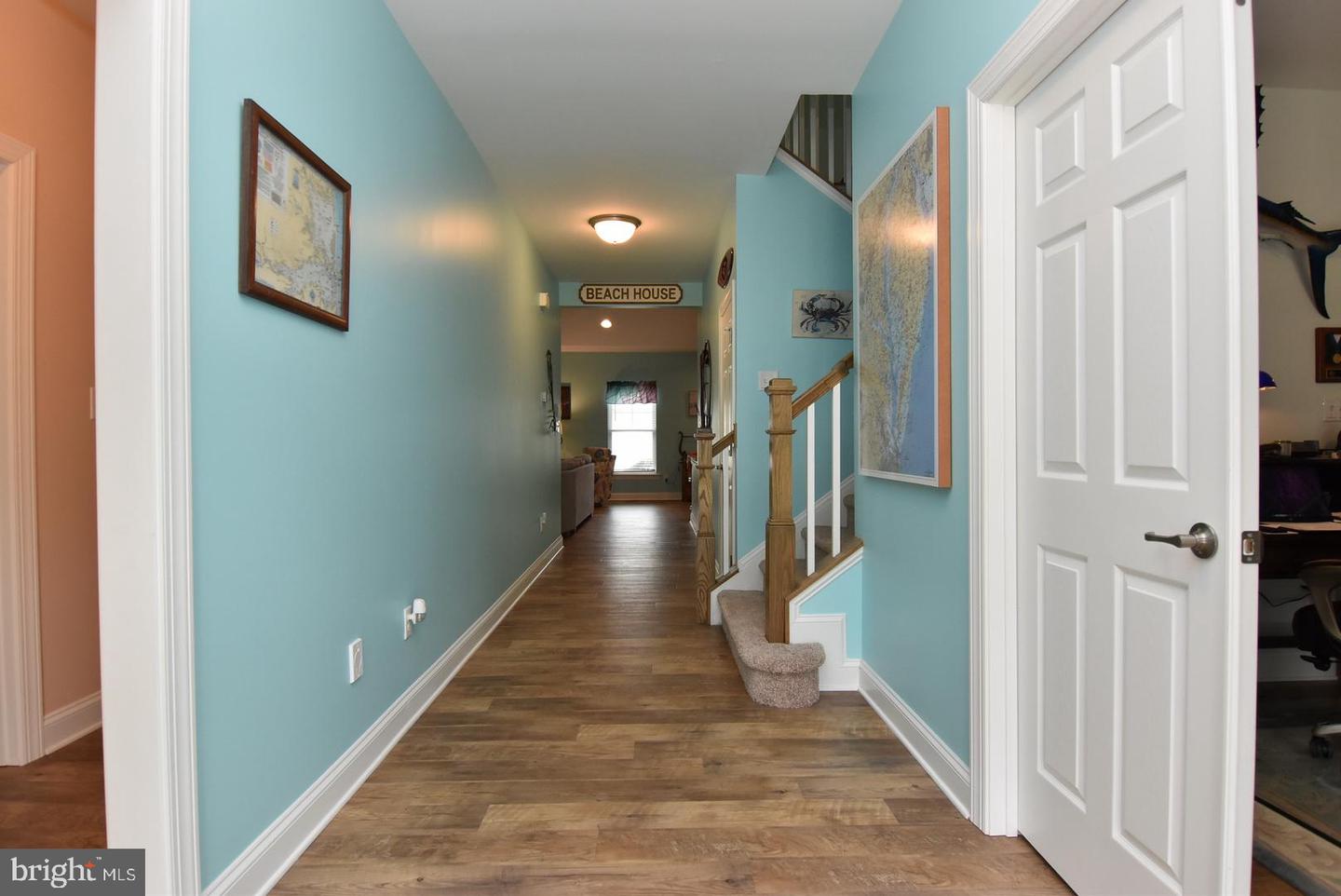 DESU2086156-803849417800-2025-06-11-12-11-28 22546 Bradbury Way | Georgetown, DE Real Estate For Sale | MLS# Desu2086156  - Jack Lingo REALTOR