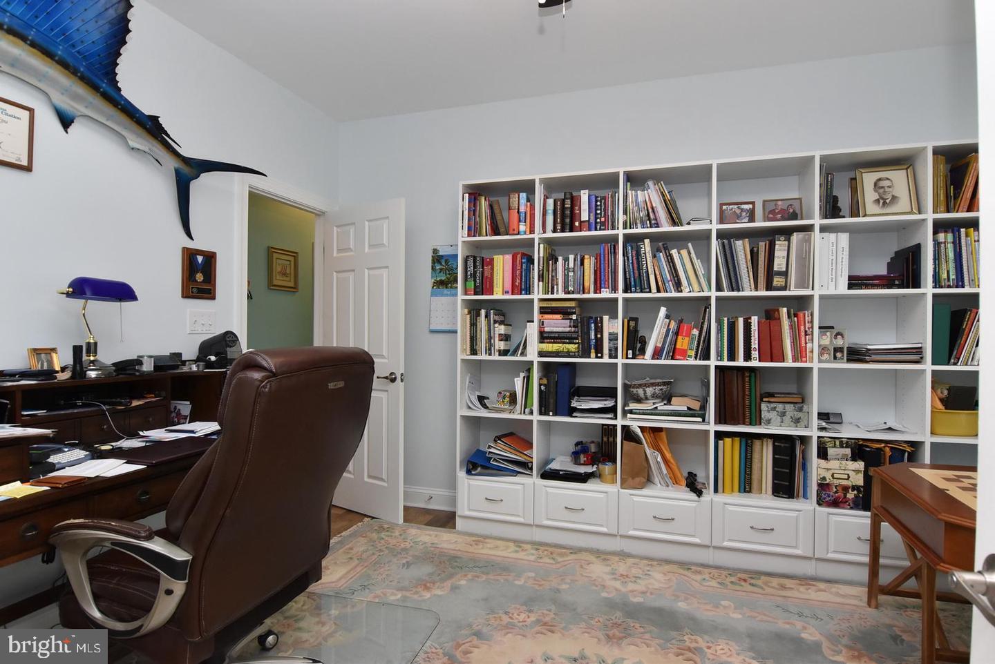 DESU2086156-803849418328-2025-06-11-12-11-28 22546 Bradbury Way | Georgetown, DE Real Estate For Sale | MLS# Desu2086156  - Jack Lingo REALTOR