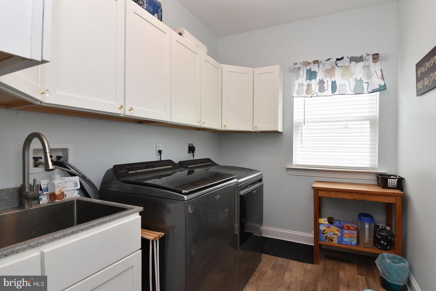 DESU2086156-803849419710-2025-06-11-12-11-27 22546 Bradbury Way | Georgetown, DE Real Estate For Sale | MLS# Desu2086156  - Jack Lingo REALTOR