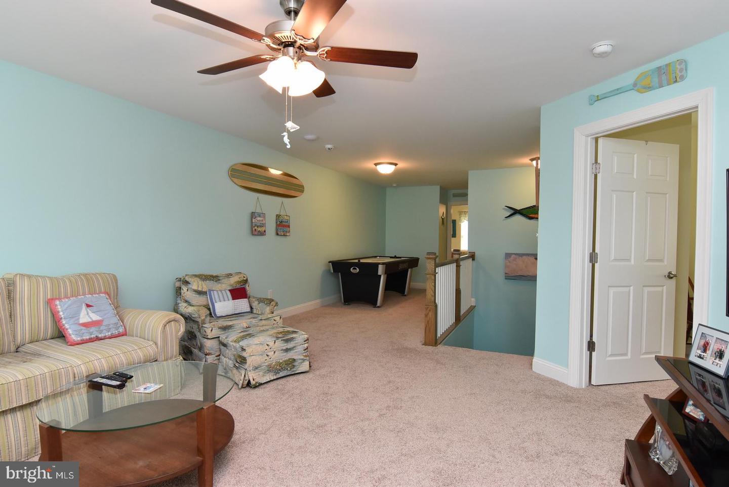 DESU2086156-803849421042-2025-06-11-12-11-29 22546 Bradbury Way | Georgetown, DE Real Estate For Sale | MLS# Desu2086156  - Jack Lingo REALTOR