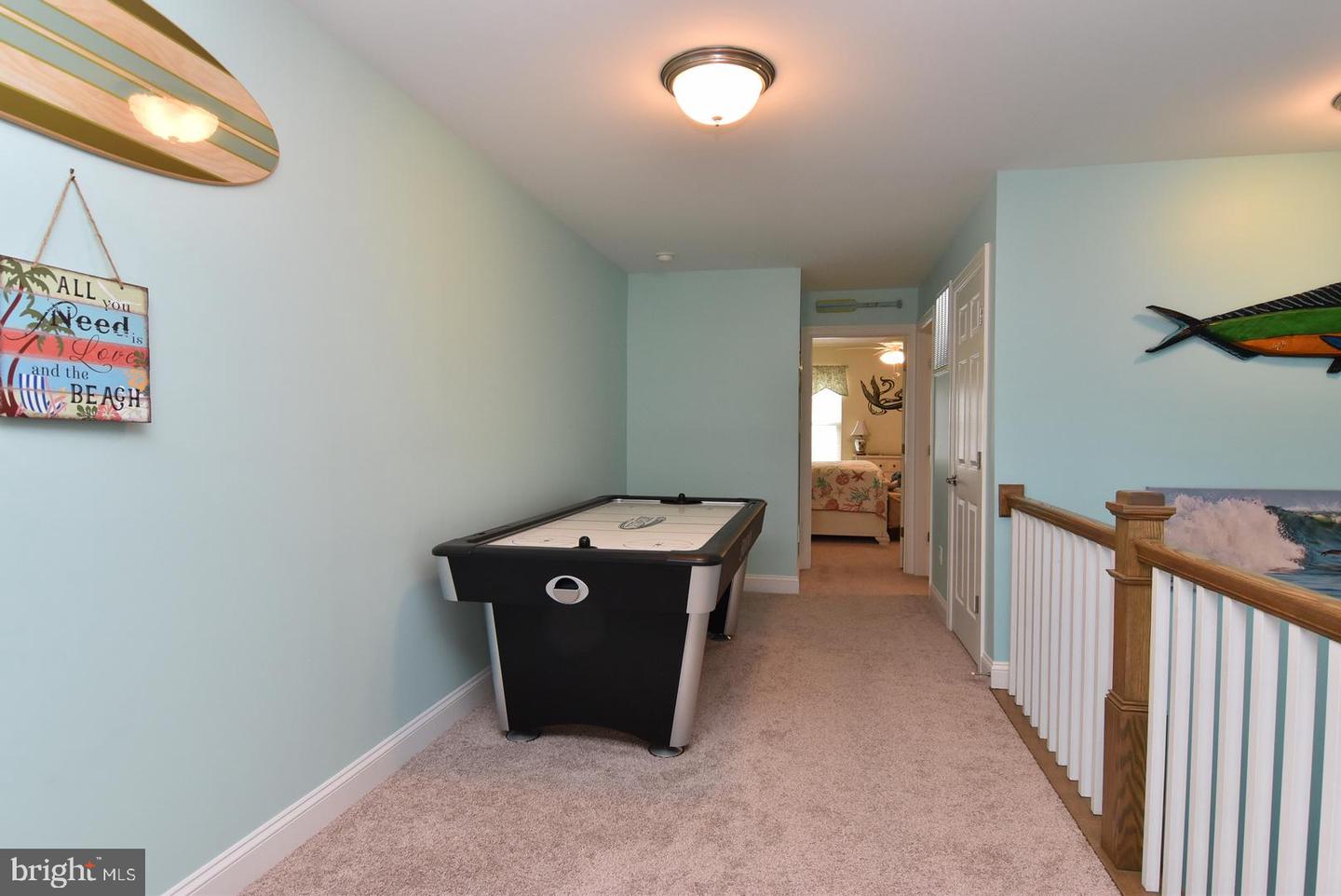 DESU2086156-803849422086-2025-06-11-12-11-27 22546 Bradbury Way | Georgetown, DE Real Estate For Sale | MLS# Desu2086156  - Jack Lingo REALTOR
