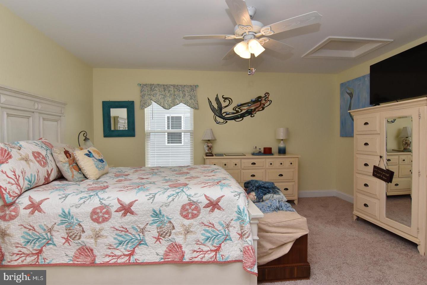 DESU2086156-803849423854-2025-06-11-12-11-30 22546 Bradbury Way | Georgetown, DE Real Estate For Sale | MLS# Desu2086156  - Jack Lingo REALTOR