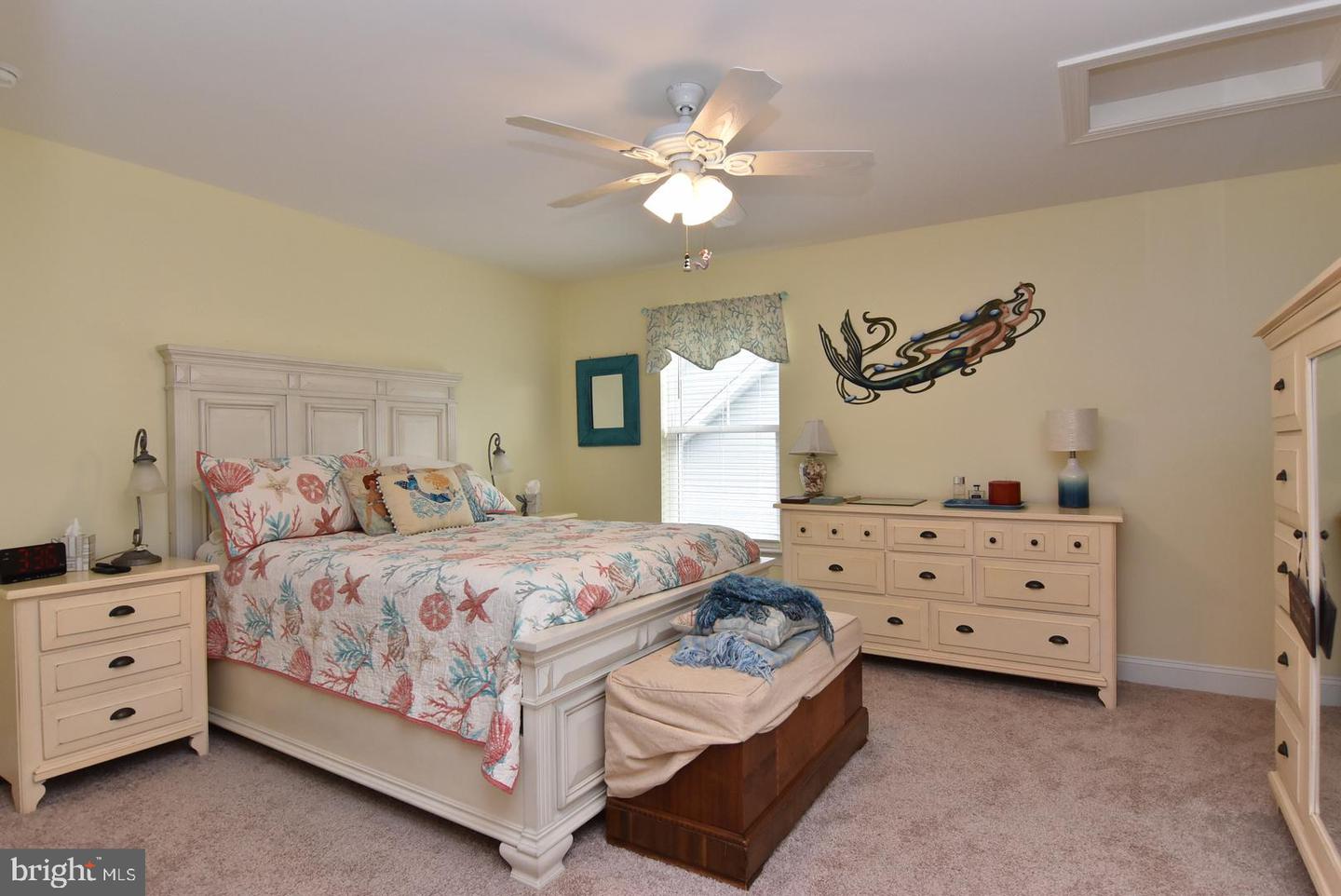 DESU2086156-803849425090-2025-06-11-12-11-28 22546 Bradbury Way | Georgetown, DE Real Estate For Sale | MLS# Desu2086156  - Jack Lingo REALTOR