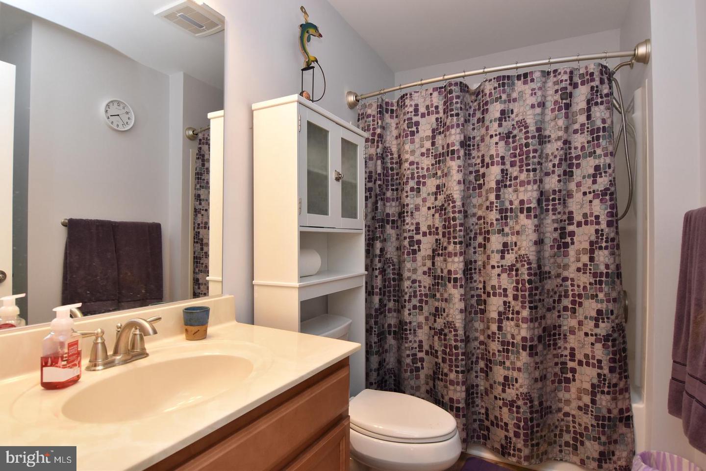 DESU2086156-803849425744-2025-06-11-12-11-27 22546 Bradbury Way | Georgetown, DE Real Estate For Sale | MLS# Desu2086156  - Jack Lingo REALTOR