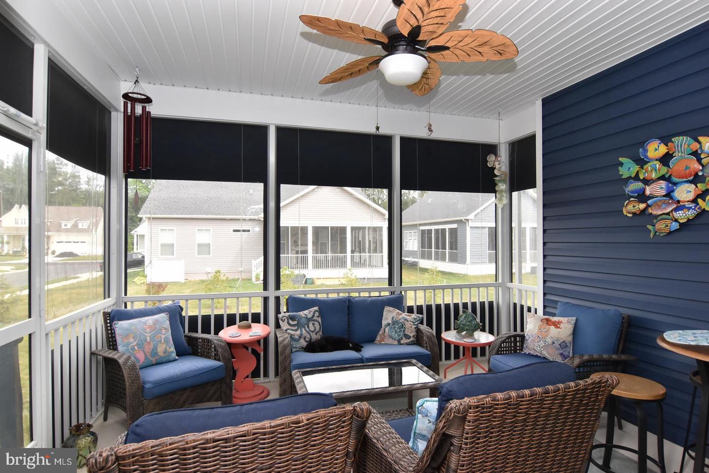 DESU2086156-803849426454-2025-06-11-12-11-26 22546 Bradbury Way | Georgetown, DE Real Estate For Sale | MLS# Desu2086156  - Jack Lingo REALTOR