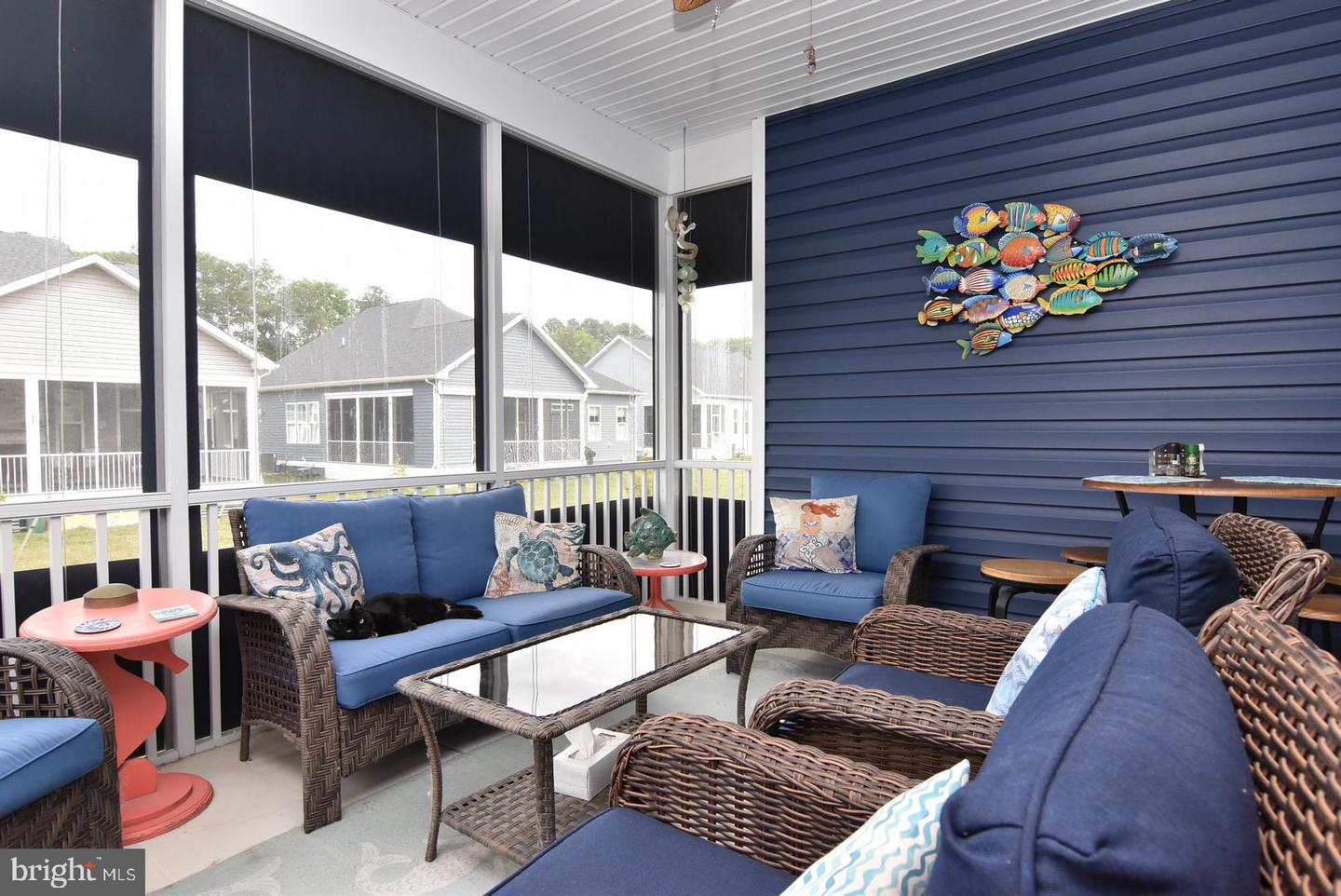 DESU2086156-803849428302-2025-06-11-12-11-28 22546 Bradbury Way | Georgetown, DE Real Estate For Sale | MLS# Desu2086156  - Jack Lingo REALTOR