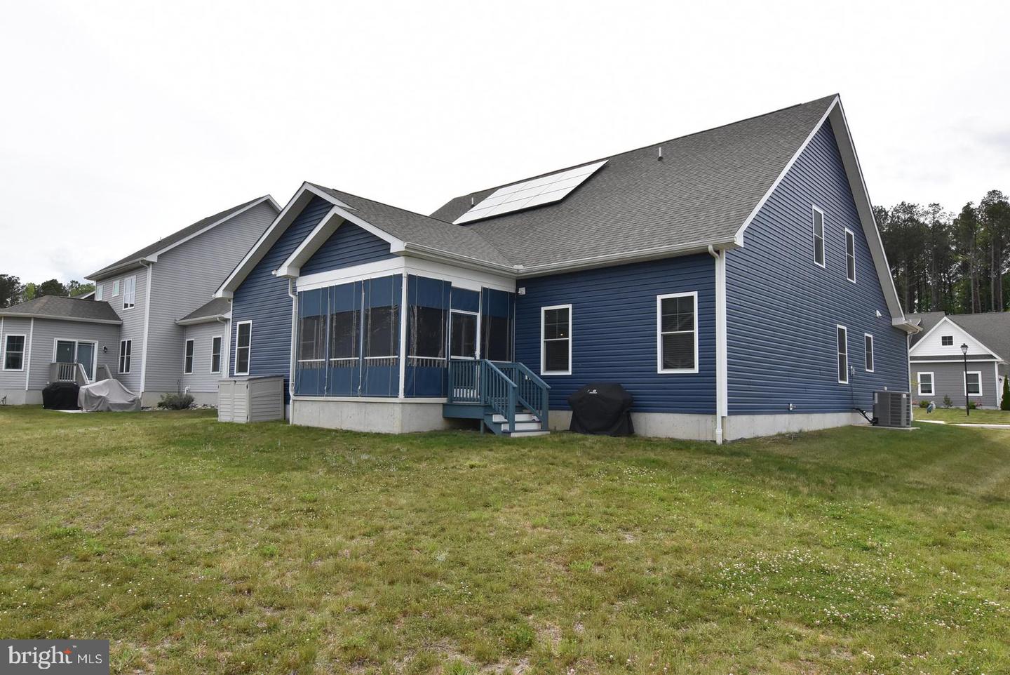 DESU2086156-803849429514-2025-06-11-12-11-27 22546 Bradbury Way | Georgetown, DE Real Estate For Sale | MLS# Desu2086156  - Jack Lingo REALTOR
