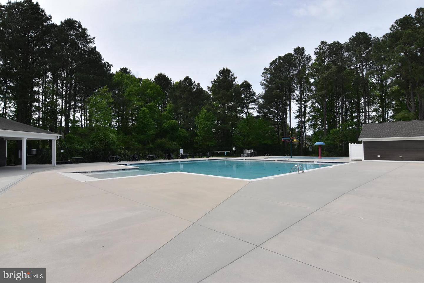 DESU2086156-803849430484-2025-06-11-12-11-28 22546 Bradbury Way | Georgetown, DE Real Estate For Sale | MLS# Desu2086156  - Jack Lingo REALTOR