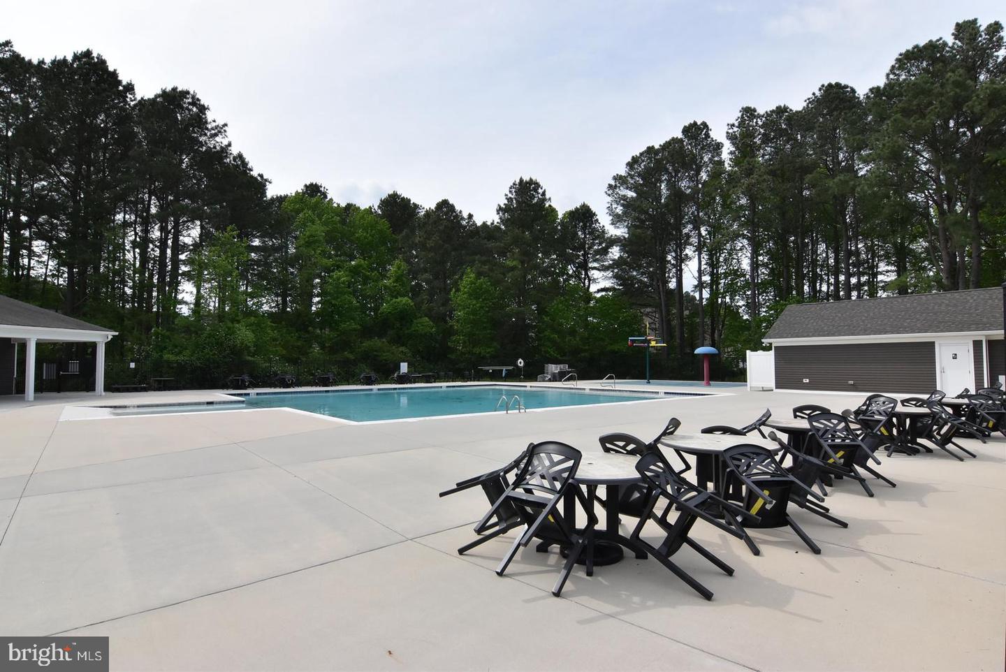 DESU2086156-803849431444-2025-06-11-12-11-26 22546 Bradbury Way | Georgetown, DE Real Estate For Sale | MLS# Desu2086156  - Jack Lingo REALTOR