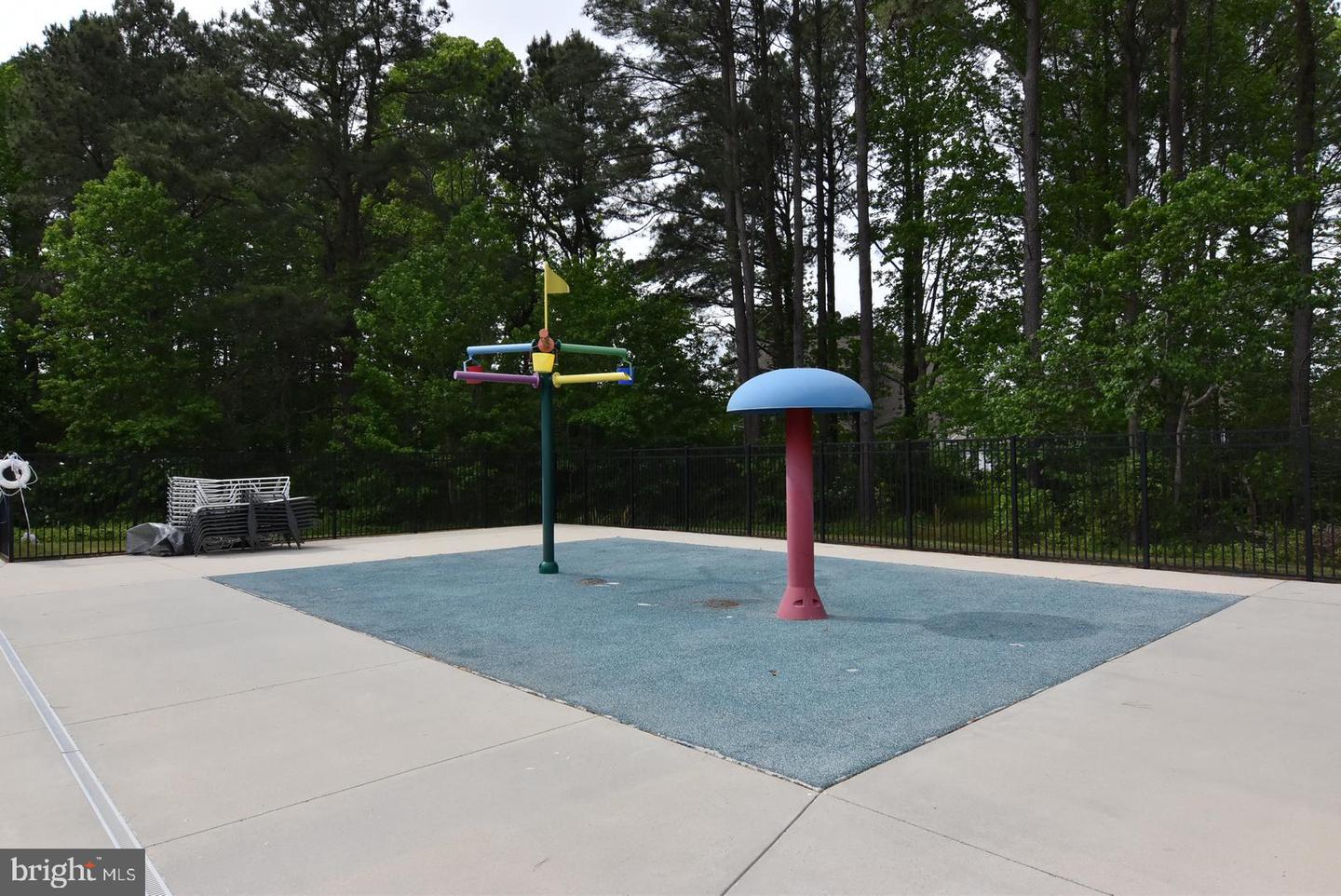 DESU2086156-803849432548-2025-06-11-12-11-29 22546 Bradbury Way | Georgetown, DE Real Estate For Sale | MLS# Desu2086156  - Jack Lingo REALTOR