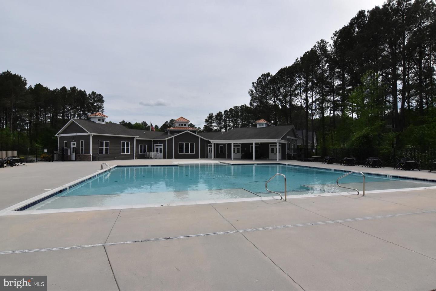 DESU2086156-803849433456-2025-06-11-12-11-29 22546 Bradbury Way | Georgetown, DE Real Estate For Sale | MLS# Desu2086156  - Jack Lingo REALTOR