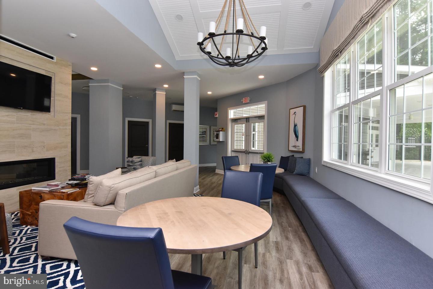 DESU2086156-803849435492-2025-06-11-12-11-30 22546 Bradbury Way | Georgetown, DE Real Estate For Sale | MLS# Desu2086156  - Jack Lingo REALTOR