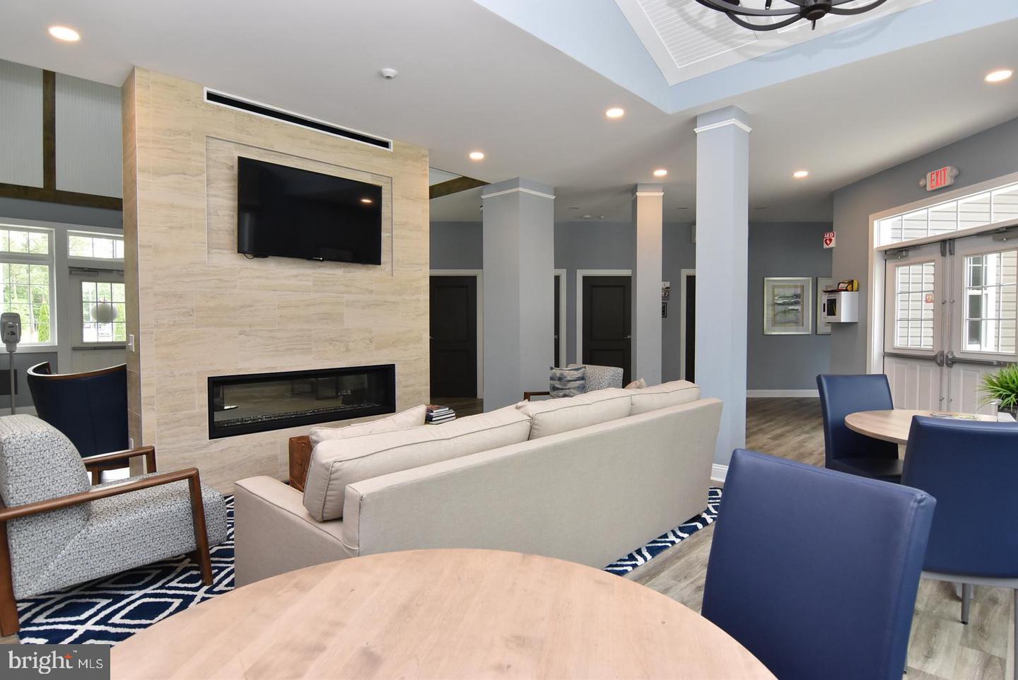 DESU2086156-803849436740-2025-06-11-12-11-28 22546 Bradbury Way | Georgetown, DE Real Estate For Sale | MLS# Desu2086156  - Jack Lingo REALTOR