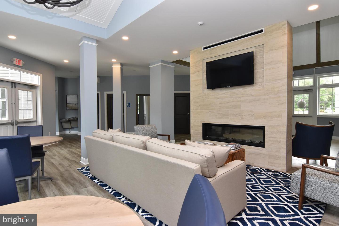 DESU2086156-803849437616-2025-06-11-12-11-27 22546 Bradbury Way | Georgetown, DE Real Estate For Sale | MLS# Desu2086156  - Jack Lingo REALTOR
