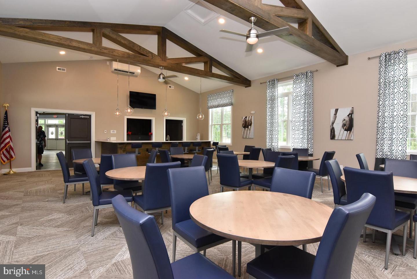 DESU2086156-803849439594-2025-06-11-12-11-30 22546 Bradbury Way | Georgetown, DE Real Estate For Sale | MLS# Desu2086156  - Jack Lingo REALTOR