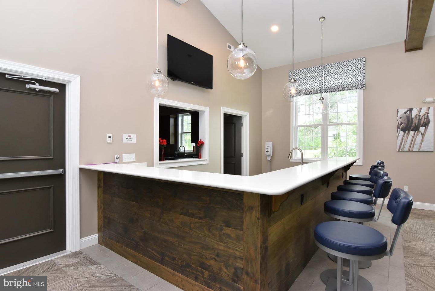 DESU2086156-803849440550-2025-06-11-12-11-27 22546 Bradbury Way | Georgetown, DE Real Estate For Sale | MLS# Desu2086156  - Jack Lingo REALTOR